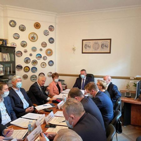 Foto_Pril_001_2