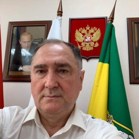 Foto_Pril_002