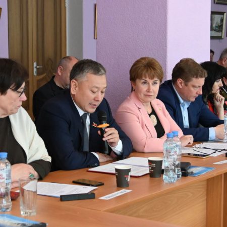 Foto_Pril_004_2
