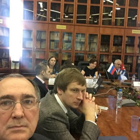 Foto_Pril_011_2
