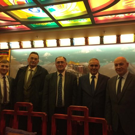 Foto_Pril_017_2