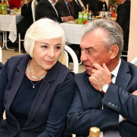 Foto_Pril_022_2
