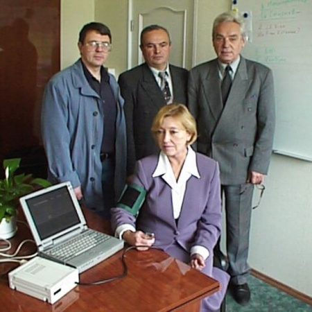 Foto_Pril_028_2