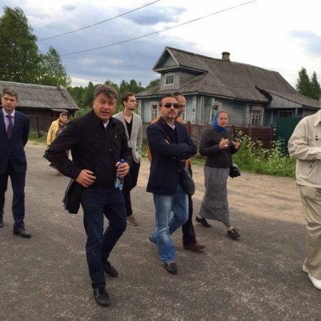 Foto_Pril_033_2