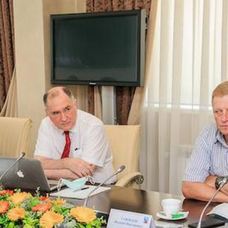 Foto_Pril_034_2