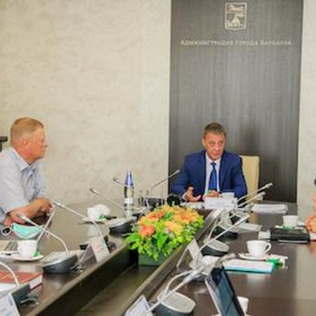 Foto_Pril_035_2